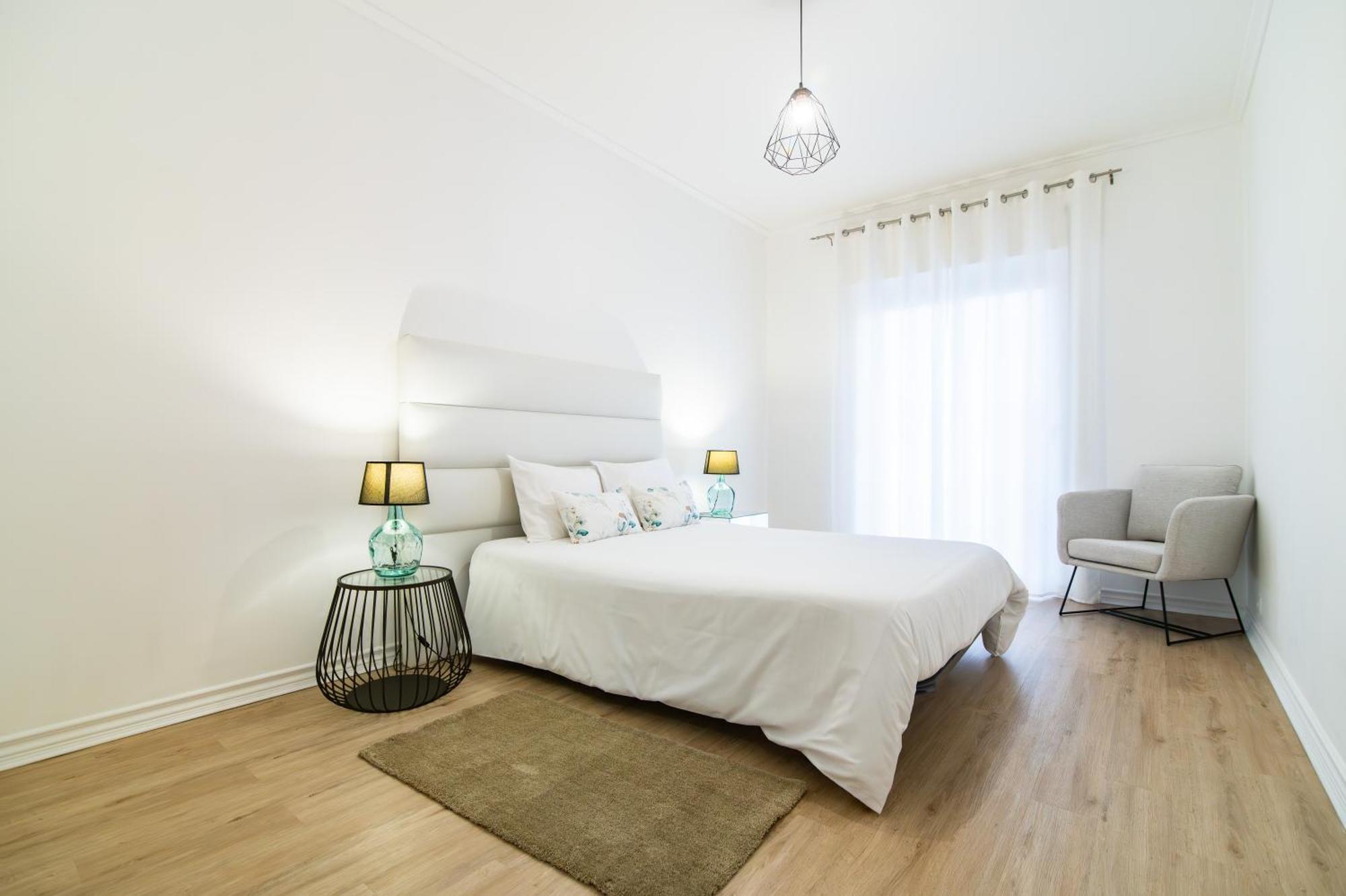 Green Island City Apartment Ponta Delgada Dış mekan fotoğraf