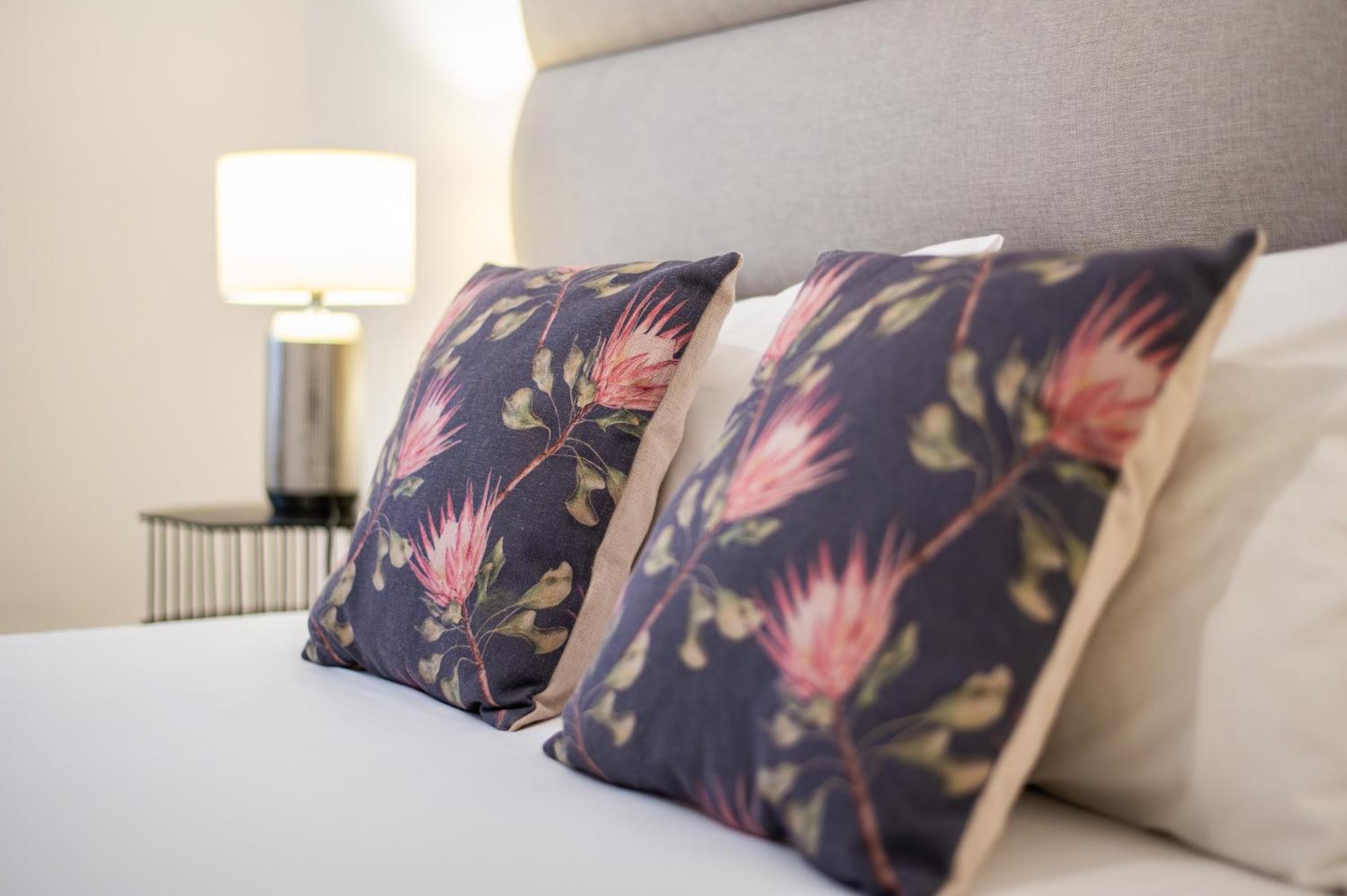 Green Island City Apartment Ponta Delgada Dış mekan fotoğraf