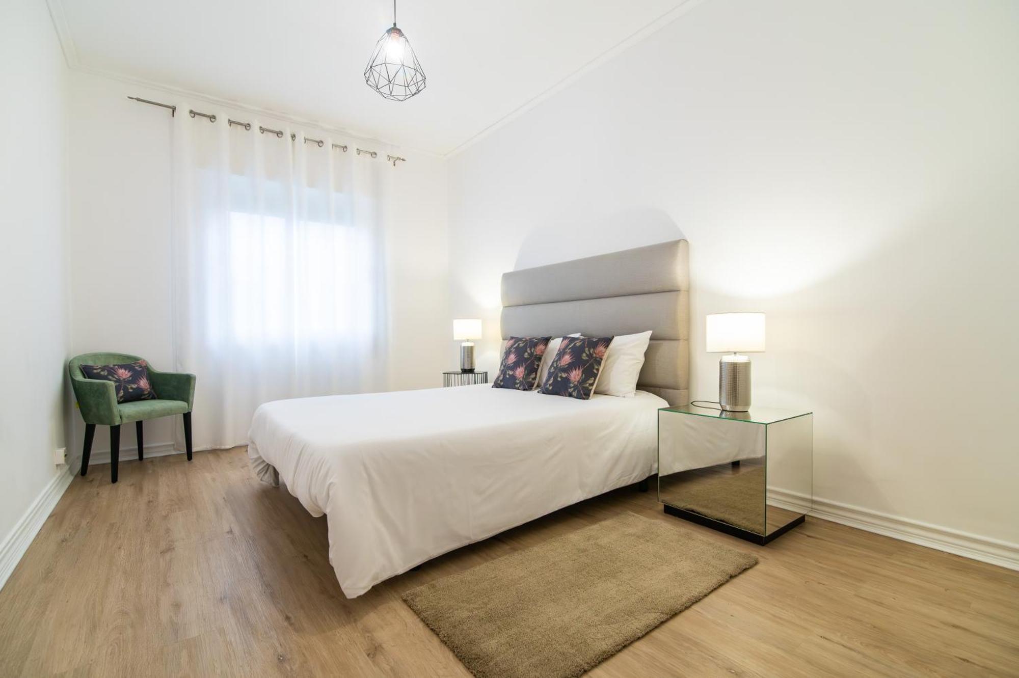 Green Island City Apartment Ponta Delgada Dış mekan fotoğraf