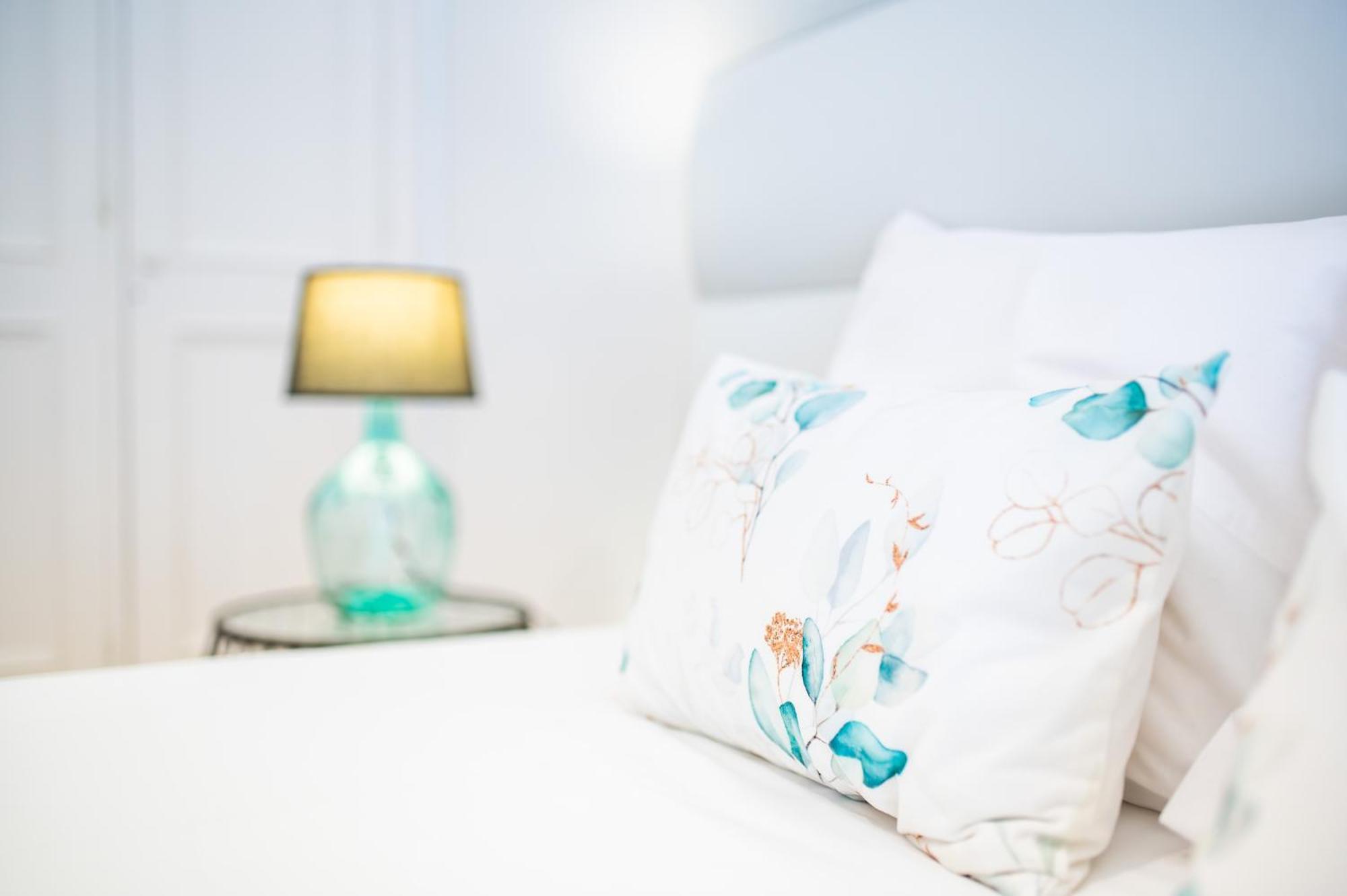 Green Island City Apartment Ponta Delgada Dış mekan fotoğraf